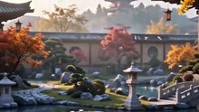 Mi CEO es un Consorte Imperial    Película Completa Español
