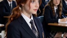 Please fall in love with me   New Movie 2026