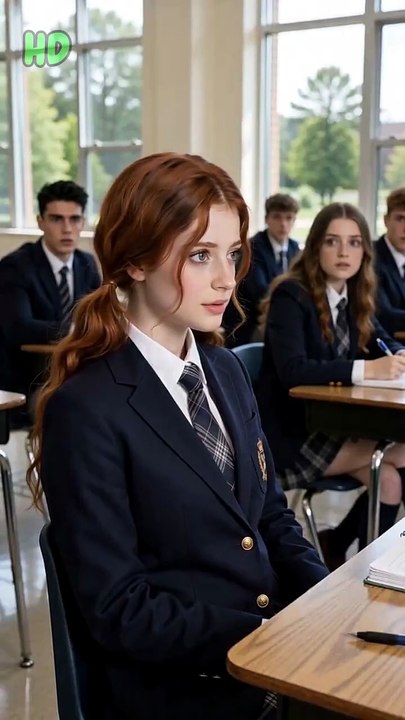 Please fall in love with me   New Movie 2026