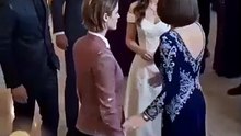 Taste Me Sylvia And Elena -   Hd Short Drama Series ✅ FULL [Eng Sub]