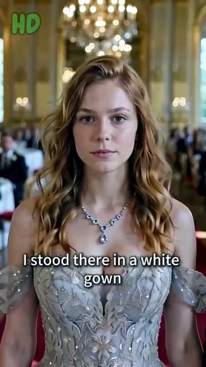 The Tolerance That Made Me Queen New 20 Eps [Full Movie]