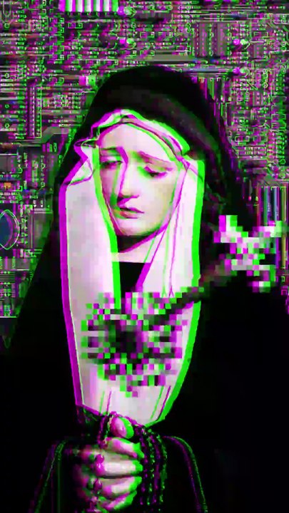Virus-Santo.exe