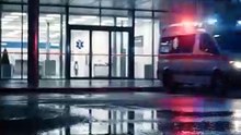 World Health DayIn life saving moments where every second matters, uninterrupted power becomes e