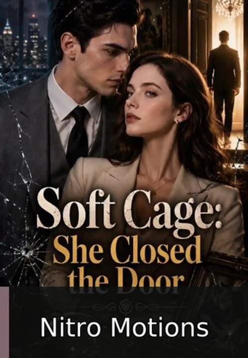 Soft Cage: She Closed the Door - FULL | Nitro Motions