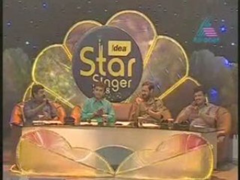 Idea 2008-07-03 Pt 03 Pt 02 Pt 02 Pt 02.mp4