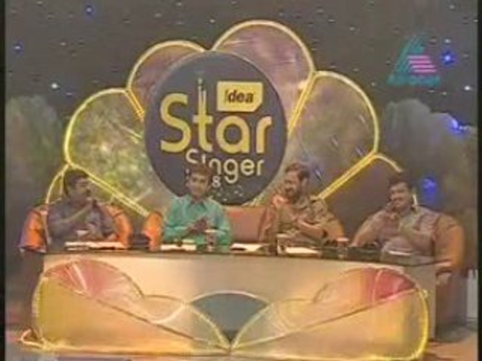 Idea -- 2008-07-03 Pt 03 Pt 02 Pt 02 Pt 02.mp4