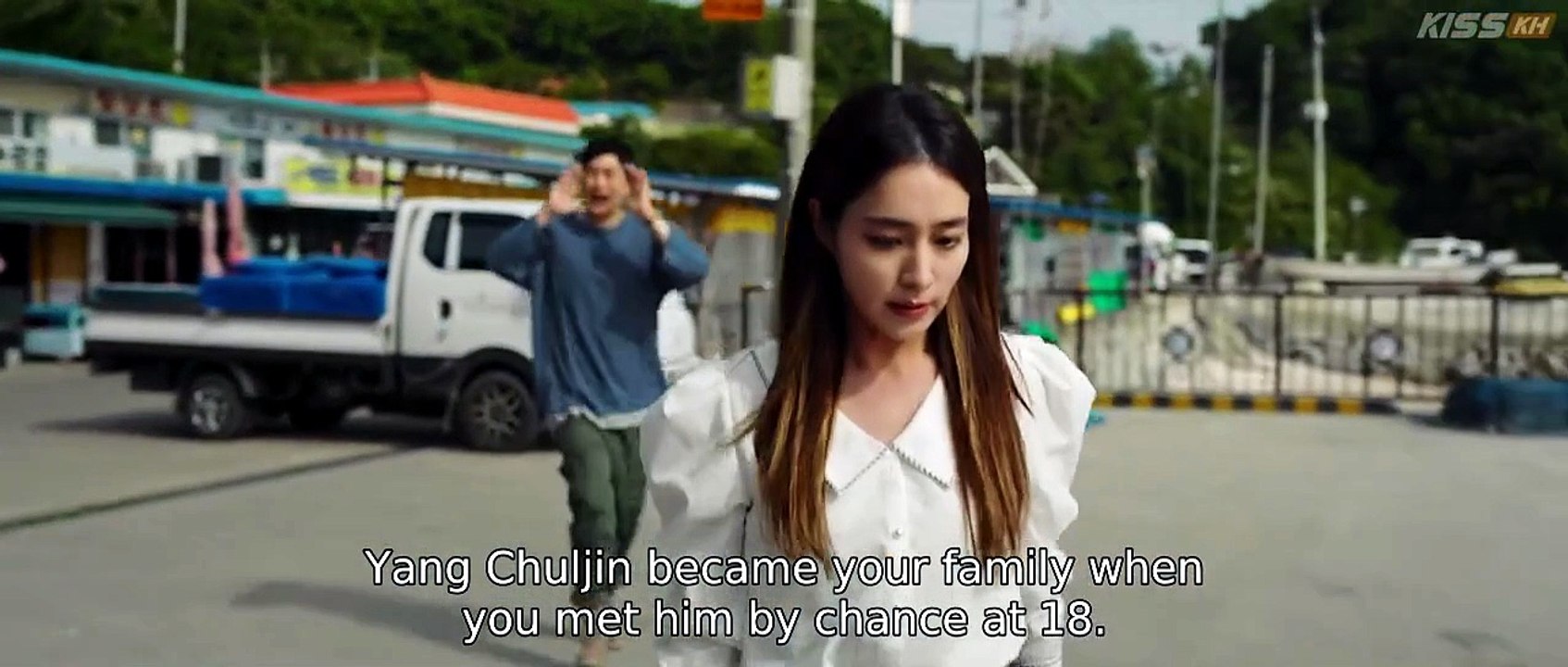 Villains (2025) Episode 1 I FULL MOVIES ENGLISH SUB