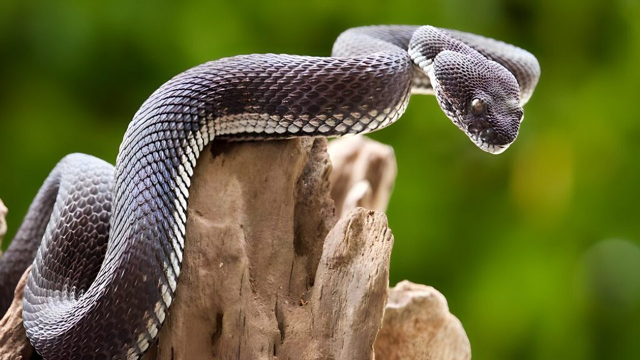 Practical Tips to Guard Against Venomous Snake Bites