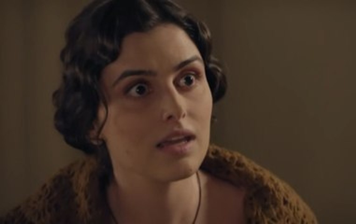 Capítulo 445 (13 julio) | Full Episode Short Drama 2026