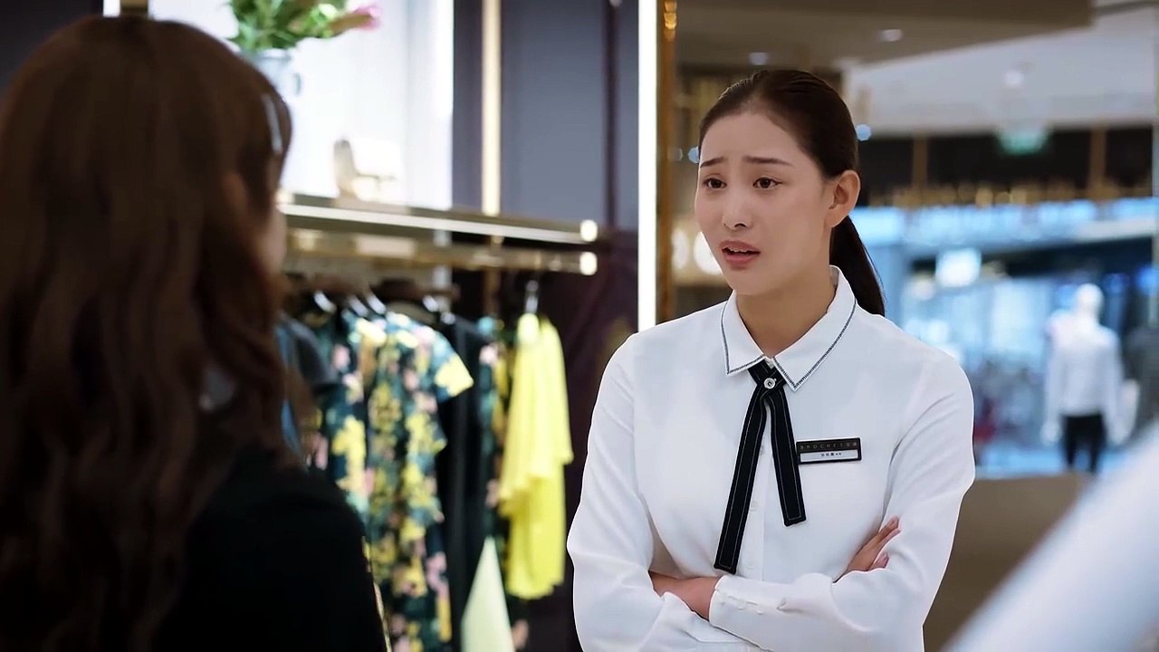 Something Just Like This Episode 3 I FULL MOVIES ENGLISH SUB