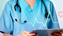 Can You Use Microsoft Dynamics as Healthcare CRM?