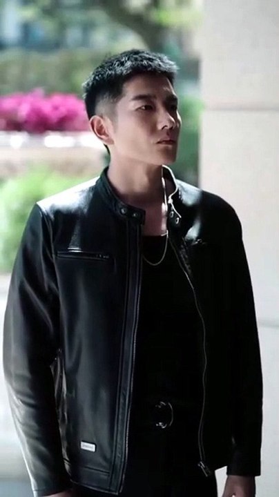 ...underworld ...crackdown ...[Eng ...sub] [Full Movie] [Trending Drama]Full EP - Full