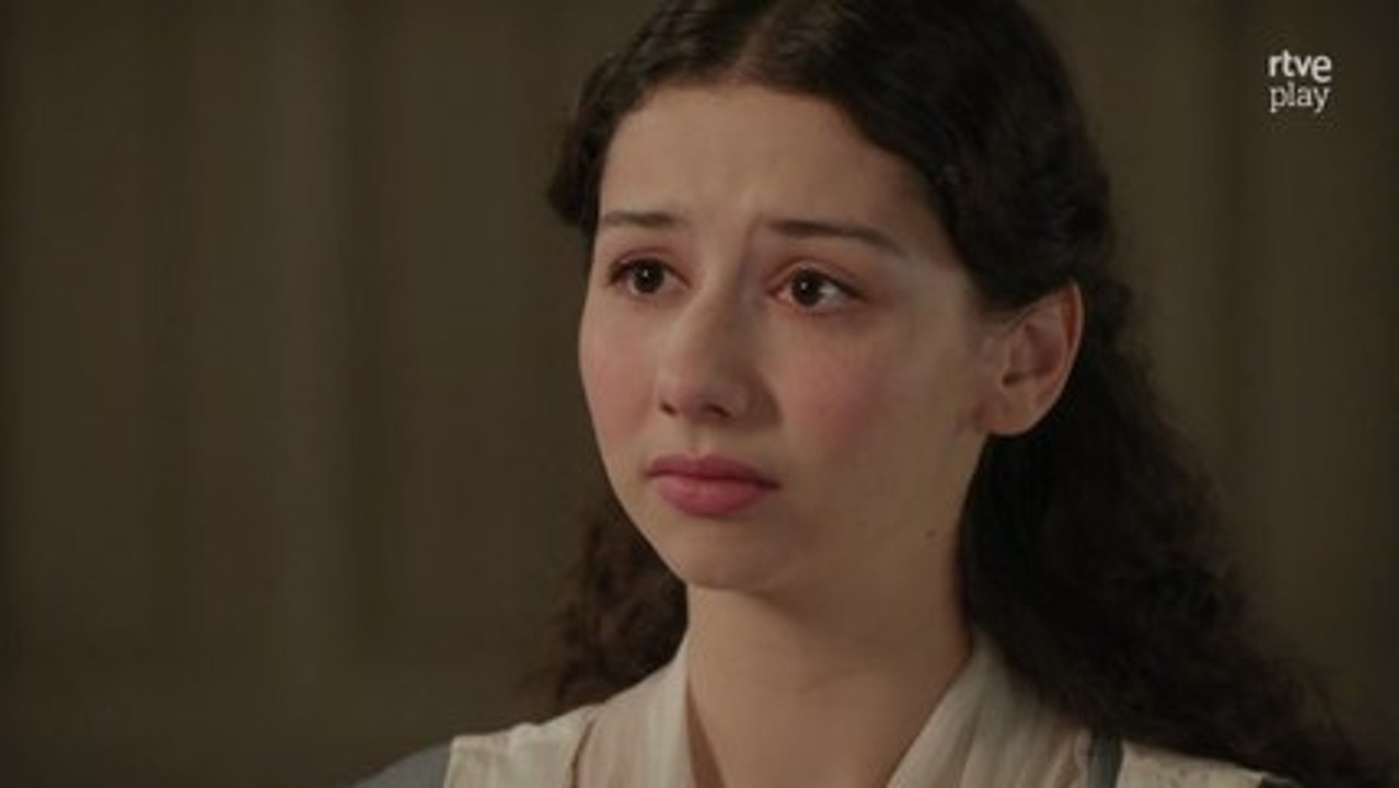 Valle Salvaje Capitulo 447 ( 13 julio 2026 ) | Full Episode Short Drama 2026