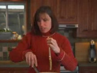 Jack Daniel's Chess Squares