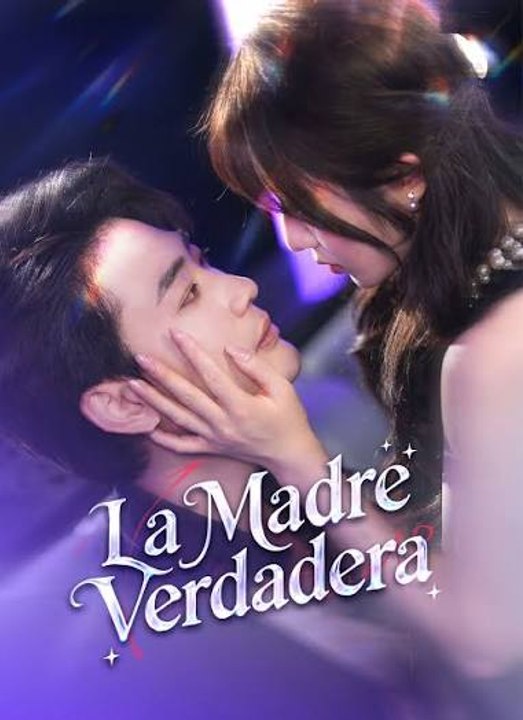 La Madre Verdadera Serie Completo Español
