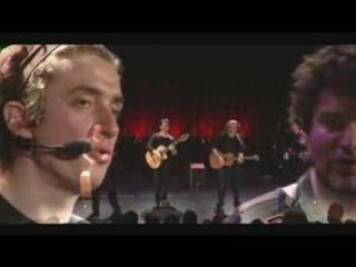 Joyeux urbains - Achete un chien