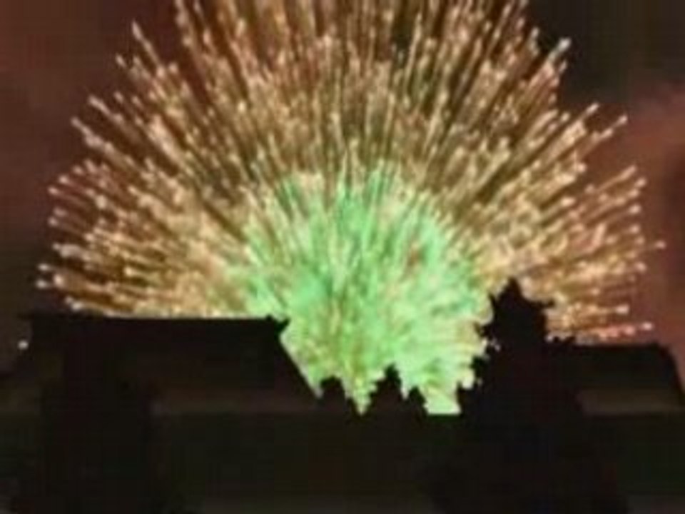 [AMV] soul eater & Samouraï Champloo