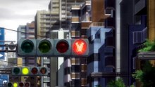 Tráiler de Kaiju No.8