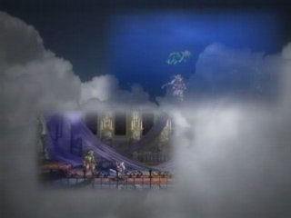 valkyrie profile : lenneth - tragique origine