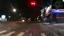 O Desabafo de um Motorista_ A Humilhação das Tarifas Baixas e o Desrespeito Atual.