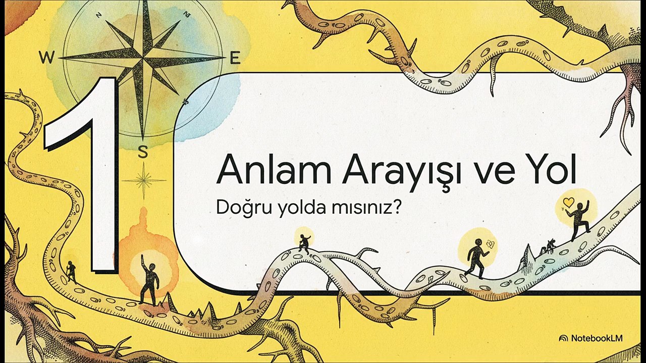 Akıl Defterimden Notlar/3 – Mehmet Özkendirci