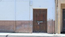 El misterio de los huesos humanos encontrados en un desván de Villanueva de Alcardete (Toledo)