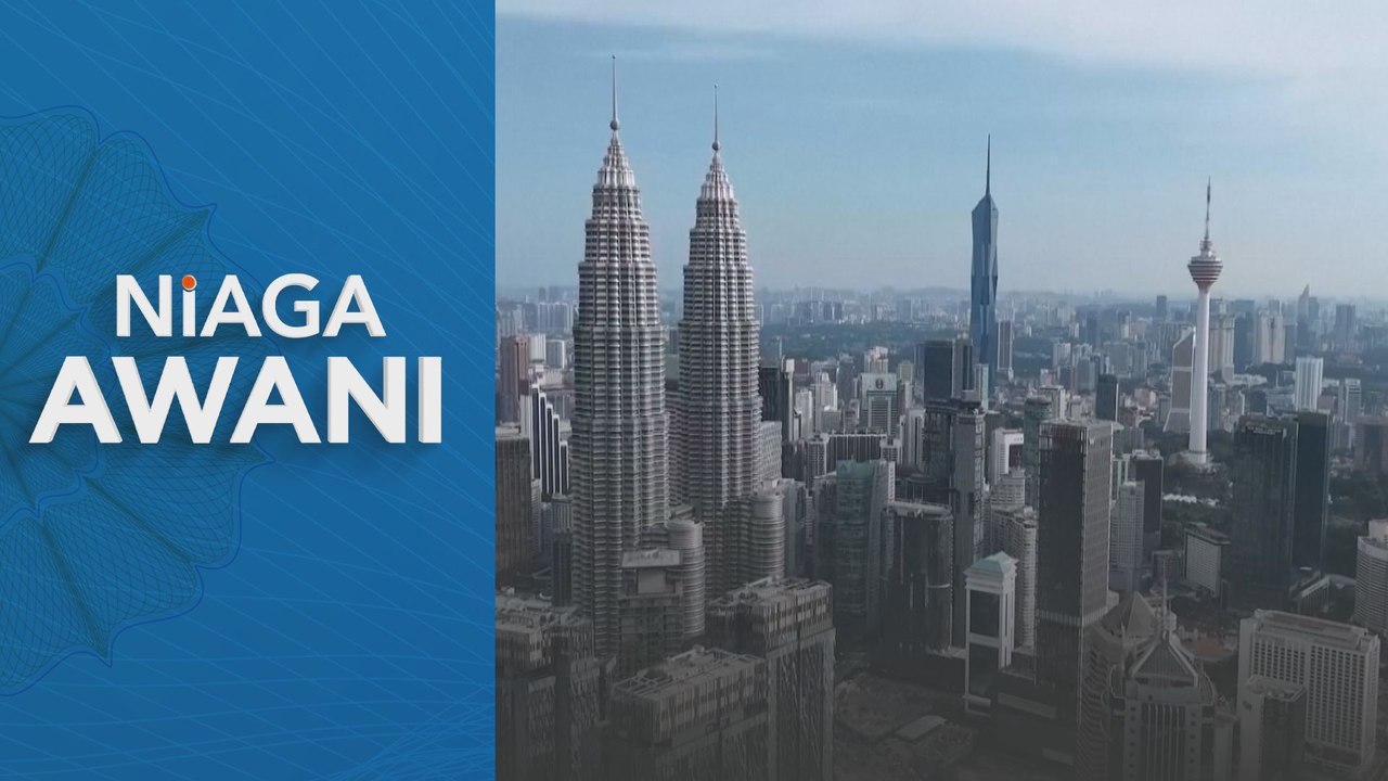 DNB dikhuatiri rugi RM1.5 bilion dalam tiga tahun