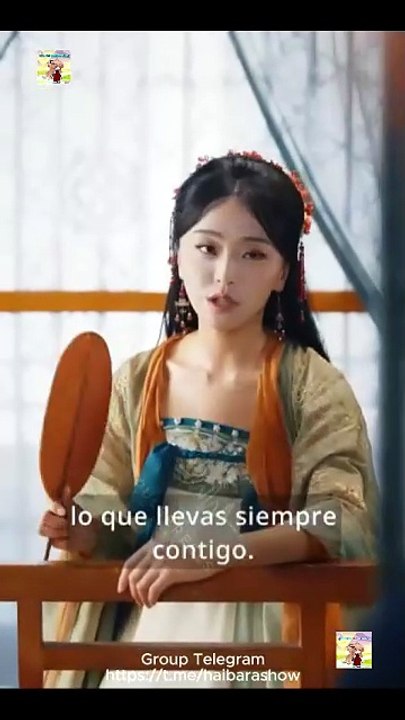 La Reina Implacable Completo En Español [Full Movie]