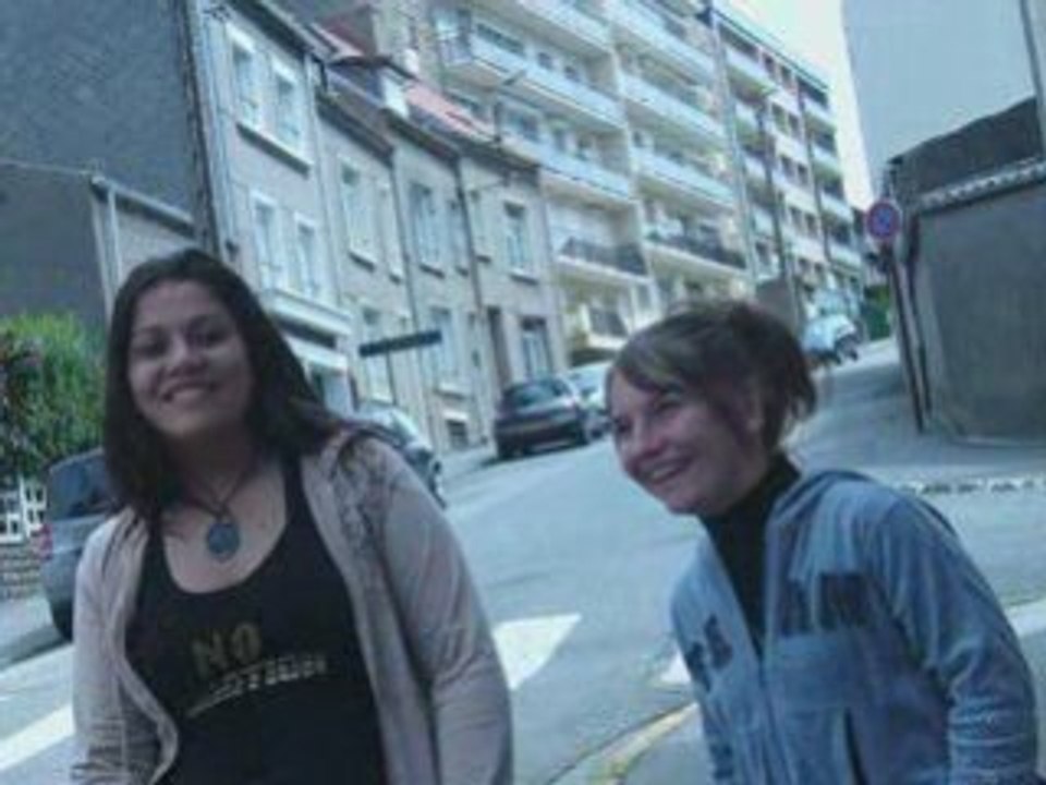 3eme5 original