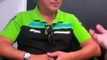 Quale consiglio darebbe Puccetti al mondo della Superbike_ Ecco ciò che ci ha raccontato