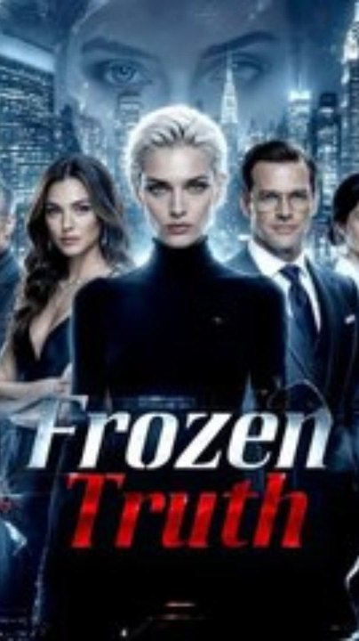 Frozen Truth - Exclusive