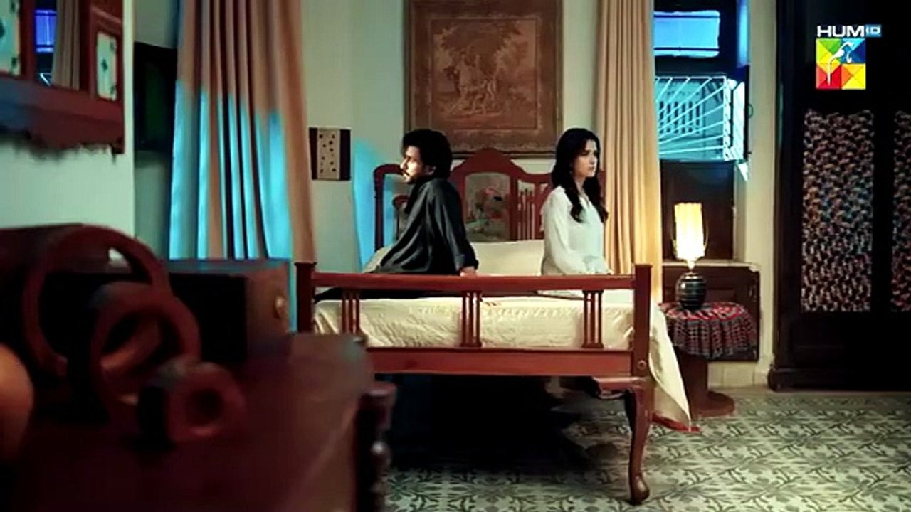 Deewar ep 21 Pakistani drama [Full Movie]