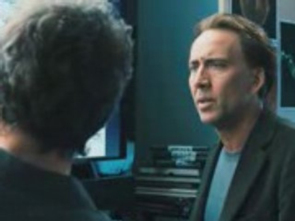 Knowing_trailer_ultra