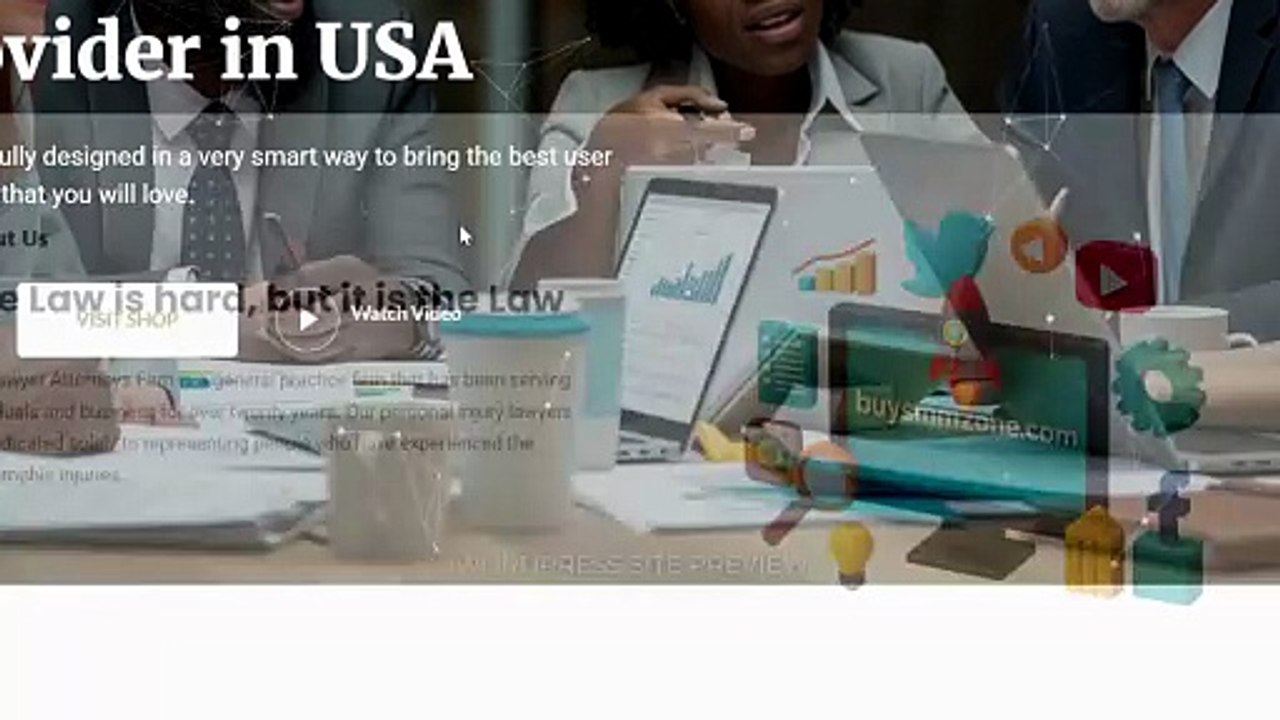 Where to Buy Verified PayPal Accounts for Personal or Business Use in 2026
