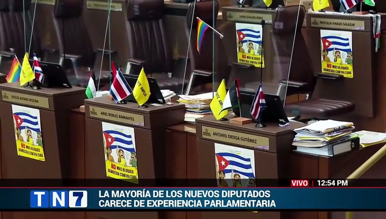 tn7-nuevos-diputados-sin-experiencia-reto-clave-en-asamblea-070426 [Full Movie]
