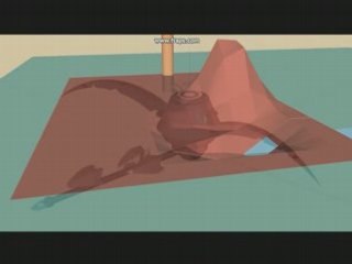 code lyoko cadeau pour continuer