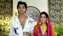 Tu Juliet Jatt Di 14th July 2026