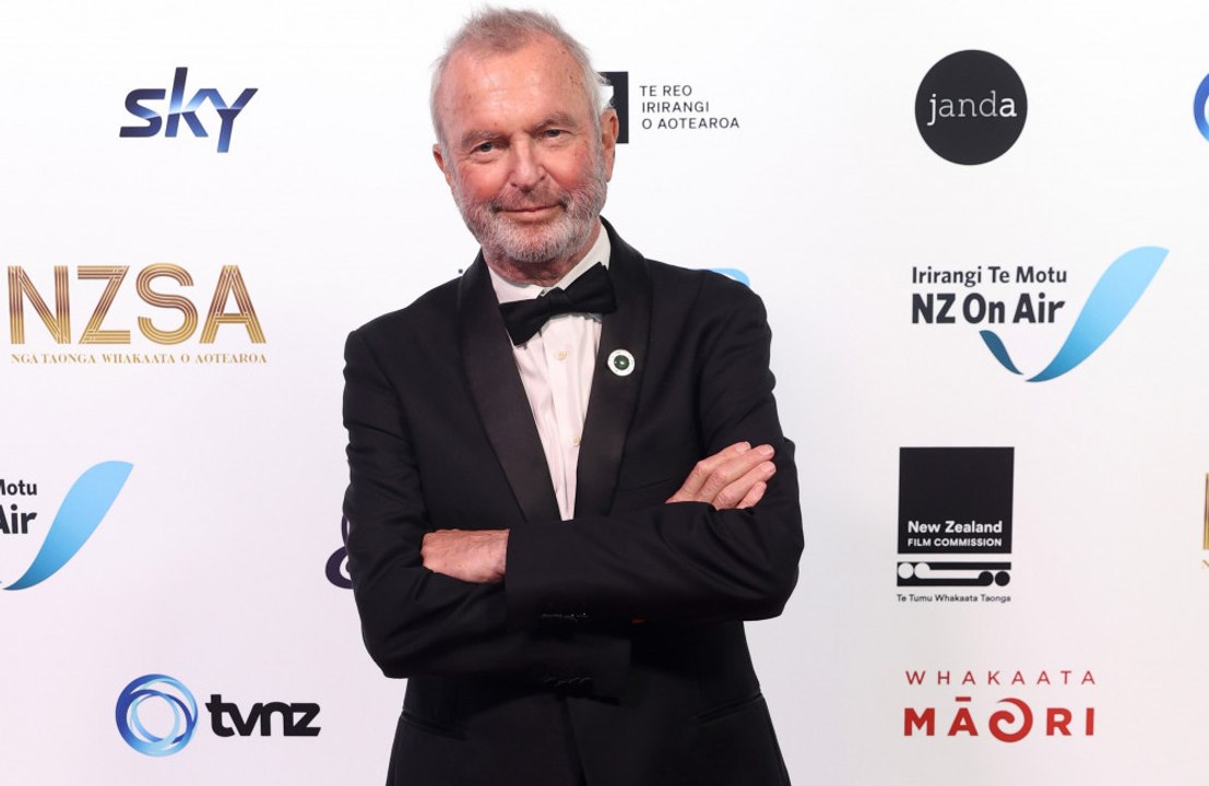 Sam Neill passed away after battling pneumonia