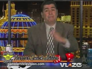 Nascar Coke Zero 400 Racing Preview