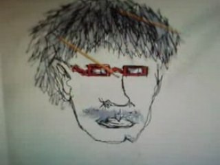 Papy brossard