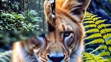 ai Fox story