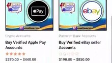 17 Best Websites to Buy Verified Telegram Accounts in the USA (Safe & Reliable)