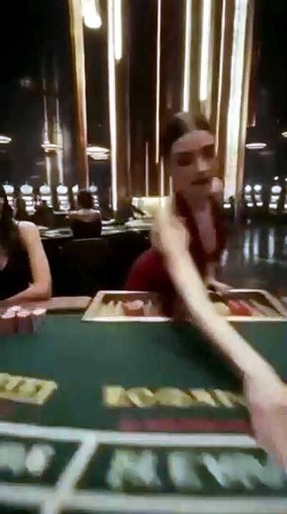 ❤️ Love Gamble With His Secret Babies 🤫 Full Movie #EnglishSub | DramaRush [Full Movie]