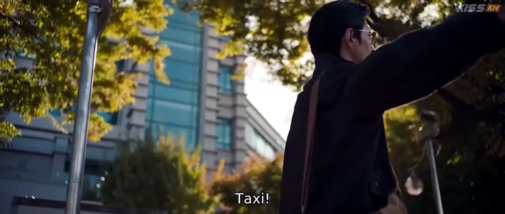 Taxi Driver Season 3 (2025) Episode 13 English Sub | FULL MOVIES ENGLISH SUB [Full Movie]