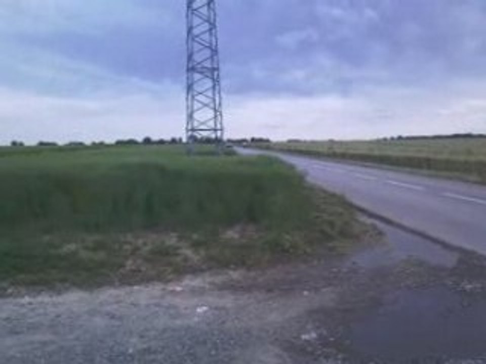 Vidéo-0009