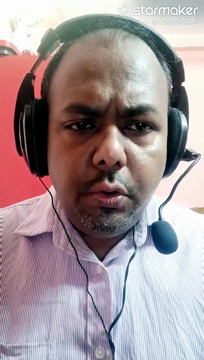 Zindagi Aye Zindagi - Kishore Kumar Song - Cover by Tonmoy