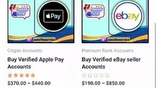 17 Professional Telegram Account Providers Offering Quality Services in the USA