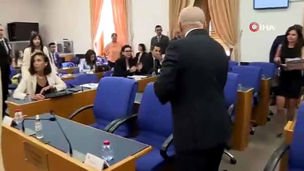 Bozdur bozdur harca! 5 milyondan fazla emekliye 3 bin 552 lira fark