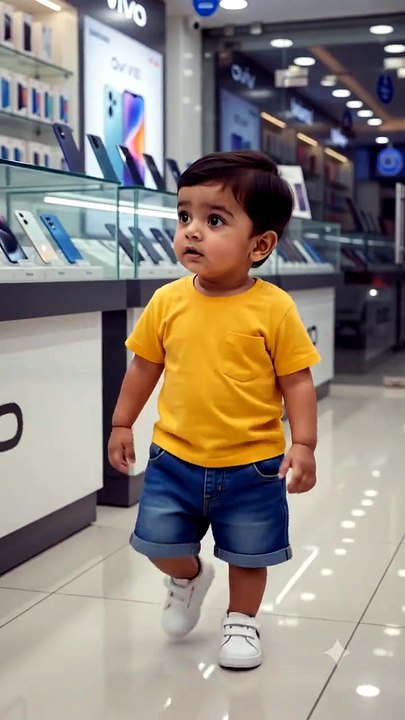 sabse mahnga phone boy funny video #viral #trending #baby #ytshorts #funny #ytshorts #shortsfeed