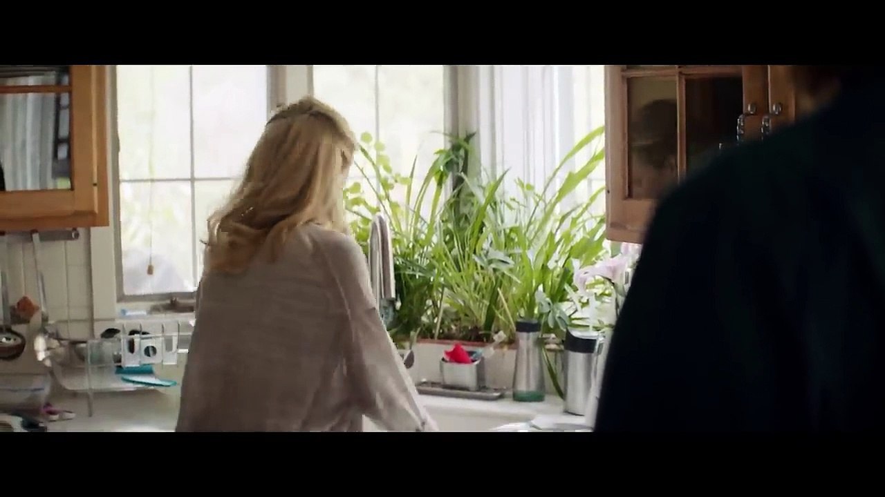 In Liebe zu einem Künstler _ ROMANCE _ Full Movie in English | Ganzer Film Deutsch